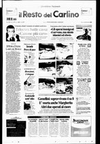 giornale/RAV0037021/2000/n. 277 del 11 ottobre
